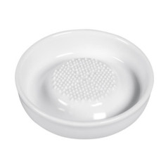 KYOCERA GRATTUGGIA ZENZERO MINI CERAMICA CY10