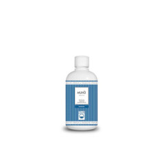 MUHA PROFUMO BUCATO 400ml DIAMOND BU28