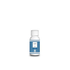 MUHA PROFUMO BUCATO 100ml DIAMOND BU08