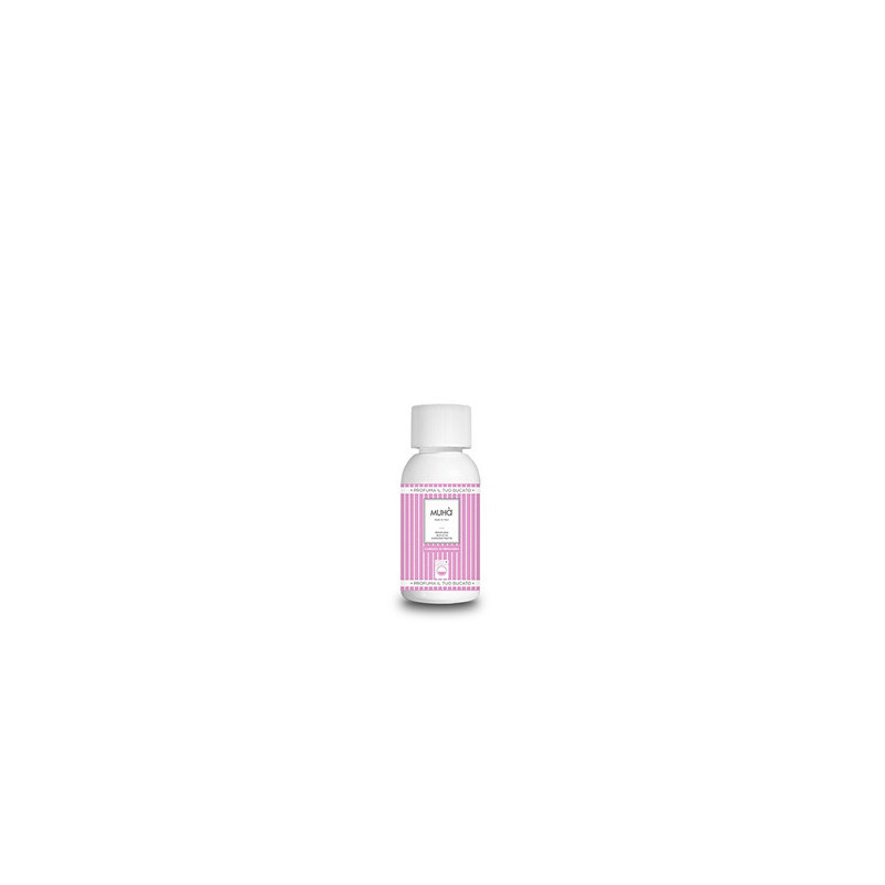 MUHA PROFUMO BUCATO 100ml CAREZZA DI PRIMAVERA BU05 MUHA PROFUMO BUCATO 100ml CAREZZA DI PRIMAVERA BU05
