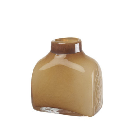 L'OCA NERA ASINO PRESEPE CLASSICO 1M224