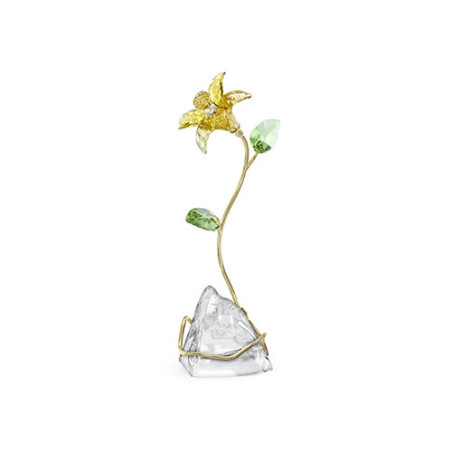 SWAROVSKI LILY-FLORERE 5666972