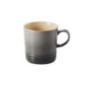 LE CREUSET TAZZA MUG LONDON 350ml Flint 70302354440002