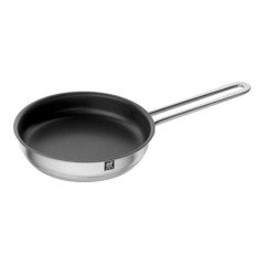 ZWILLING PADELLA ANTIADERENTE Pico 16cm 1008359
