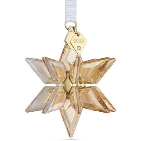 SWAROVSKI SALDI STELLA AMBRA 3D 2023 ANNUAL EDITION 5653577