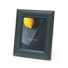SEQUENZE CORNICE MEMORY GRIGIO 10x15cm SQ8016/10