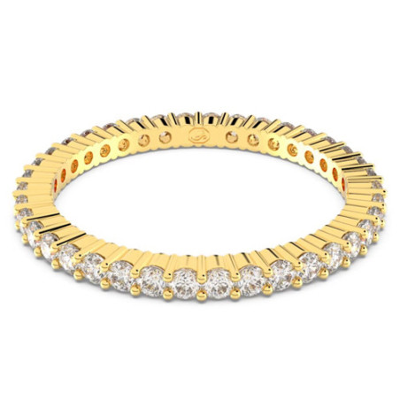 SWAROVSKI ANELLO RE VITTORE GOS 55 5655703