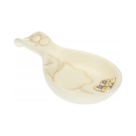 THUN POGGIAMESTOLO ELEGANCE C3032H90
