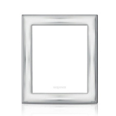 SEQUENZE CORNICE SAMURAI 15x20cm SQ1107/15