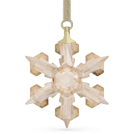 SWAROVSKI SALDI STELLA AMBRA PICCOLA Edizione Annuale 2022 5629246