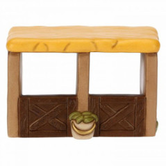 THUN STALLA PER CAVALLI S3227A88