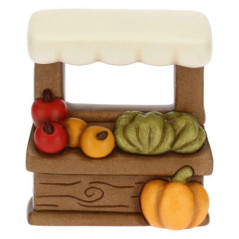 THUN BANCO DI FRUTTA S3226A88