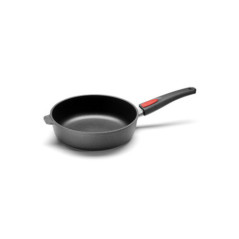 WOLL PADELLA ANTIADERENTE FONDA Diamond Lite 24cm WLL 1724DPI