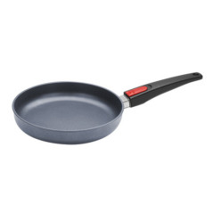 WOLL PADELLA ANTIADERENTE Diamond Lite 28cm WLL 1528DPI