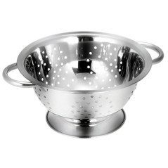 TESCOMA SCOLAPASTA INOX GRAND CHEF 24cm 428510