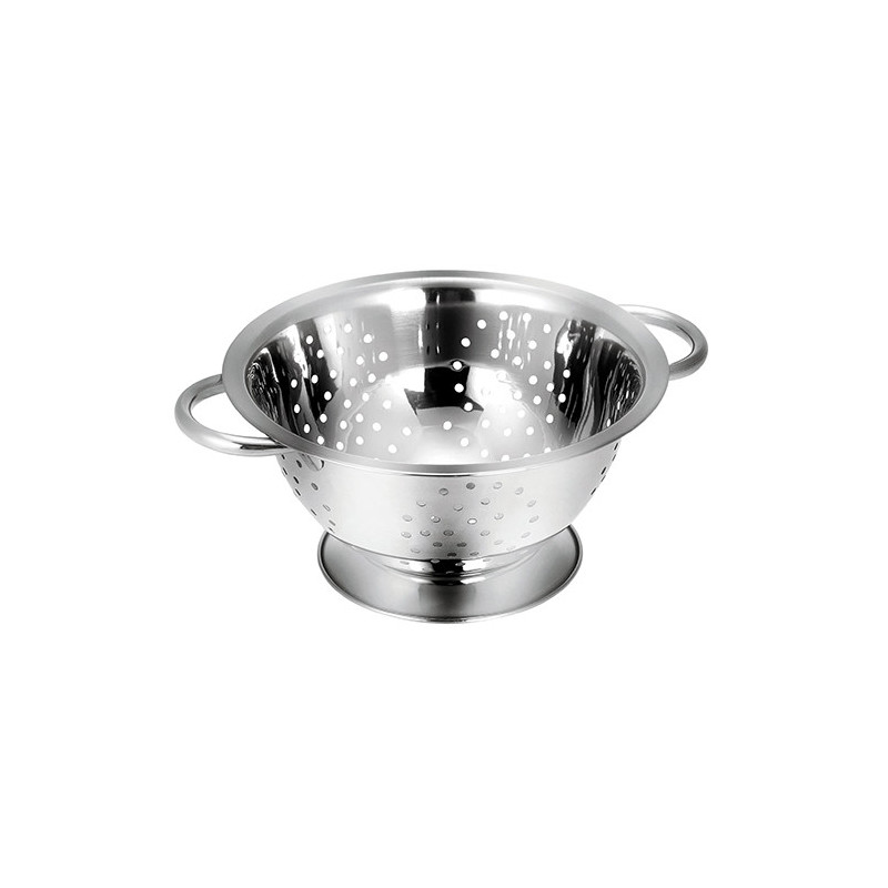 TESCOMA SCOLAPASTA INOX GRAND CHEF 24cm 428510 TESCOMA SCOLAPASTA INOX GRAND CHEF 24cm 428510