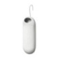 TESCOMA UMIDIFICATORE FANCY 250cl 907920