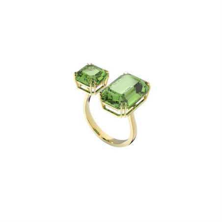 SWAROVSKI ANELLO MILLENIA 50 PERI/GOS 5619628
