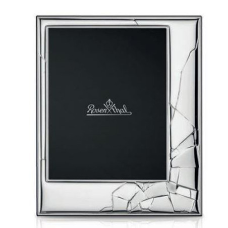 ROSENTHAL CORNICE LEVEN 10x15cm RS8191/10