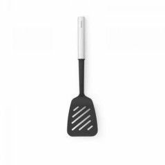 BRABANTIA PALETTA FORATA New Profile Nylon Nero 250705