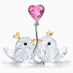 SWAROVSKI INSEPARABILI 5492226
