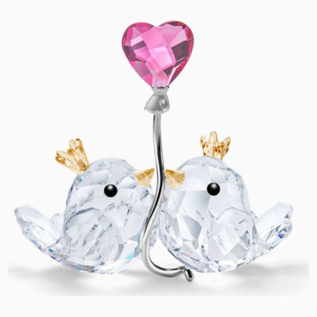 SWAROVSKI INSEPARABILI 5492226