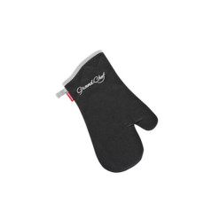TESCOMA GUANTO DA FORNO gRAND cHEF 428840