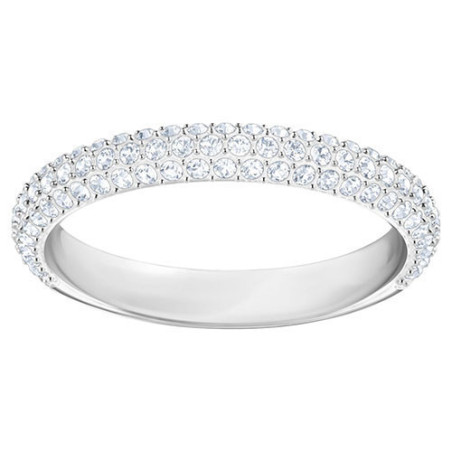 SWAROVSKI SALDI 40 ANELLO STONE CRY 50 5412047