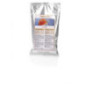 SARACINO ISOMALTO per DECORAZIONE Sugarplus 500gr DEC008K05