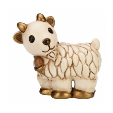 THUN CAPRA PRESEPE CLASSICO S2345A83