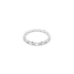 SWAROVSKI ANELLO VITTORE MARQUISE CRY 52 5366579
