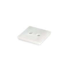 TESCOMA TAVOLETTA REFRIGERANTE PER PORTA TORTE DELICIA 630846