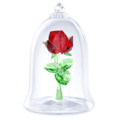 SWAROVSKI ROSA INCANTATA Disney 5230478