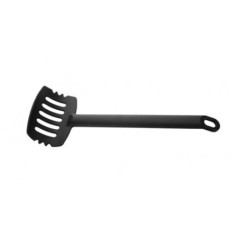 TESCOMA PALETTA x SALSICCE Space Line 638021