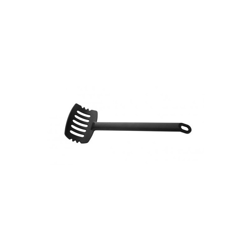 TESCOMA PALETTA x SALSICCE Space Line 638021 TESCOMA PALETTA x SALSICCE Space Line 638021