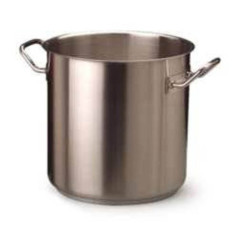 FASA PENTOLA 32cm Porfessional Line Inox 130001032