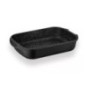 BARAZZONI TEGLIA FORNO RETTANGOLARE ANTIADERENTE Granitica 35x25cm 83115513525