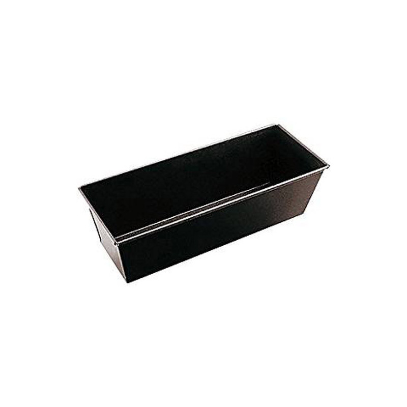 PADERNO STAMPO PLUMCAKE 18x7