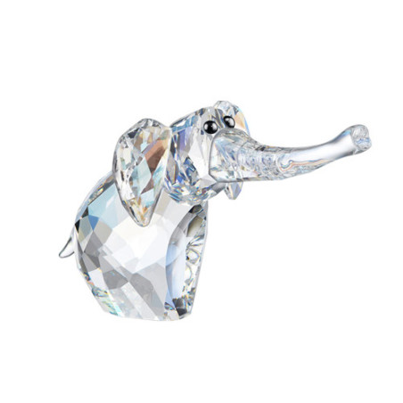 SWAROVSKI SALDI CIRCUS TONY 1086137 1086137