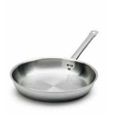 FASA PADELLA Alu-Inox 28cm Trimetallo 132007028