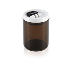LEIFHEIT BARATTOLO TONDO CAFFE' Fresh & Easy 1