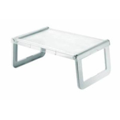 GUZZINI VASSOIO LETTO Home Bianco 08940000