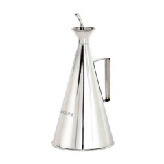 SCHONHUBER OLIERA ANTIGOCCIA Acciaio Inox 0