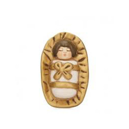 THUN GESU BAMBINO PRESEPE CLASSICO S513A83