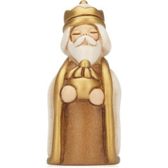 THUN RE MAGIO 9cm PRESEPE CLASSICO S514A83