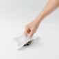 UMBRA TAPPO STARFISH SLATE WHITE 023014-660