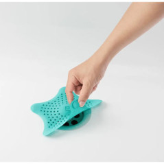 UMBRA TAPPO STARFISH SLATE BLUE 023014-1163