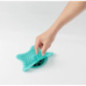 UMBRA TAPPO STARFISH SLATE BLUE 023014-1163