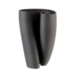 L'OCA NERA VASO ALTO 33 1M424 1M424