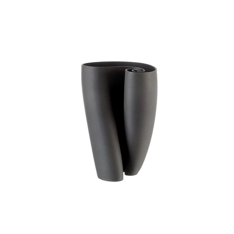 L'OCA NERA VASO ALTO 33 1M424 1M424 L'OCA NERA VASO ALTO 33 1M424 1M424